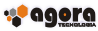 Agora Tecnologia